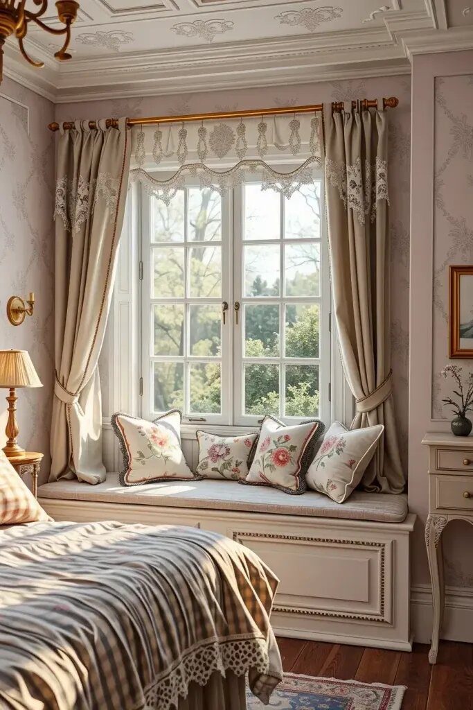 61 Bedroom with Grandmacore Ideas for a Vintage Retreat 54 img r g96LdPV geaX4KKkdI9Zl