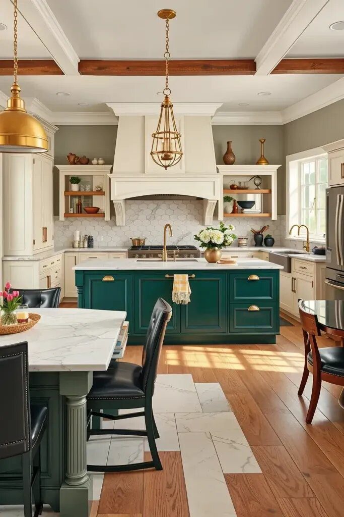 img r gAf8tlIOIBnGY53R7pEp8