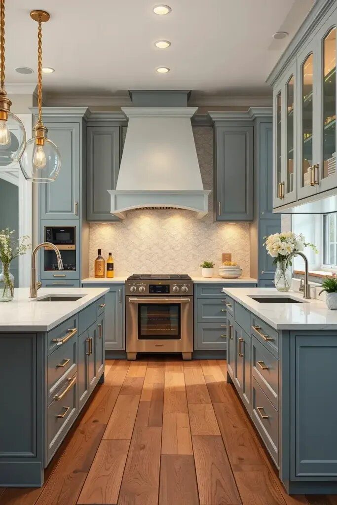 img r gBSvXMW7Oenkwtcm7cu3v