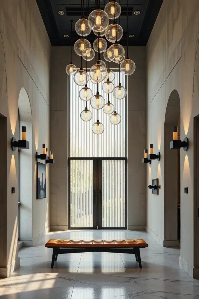 img r gGD0BJo2VSAQrt2hfNRwT