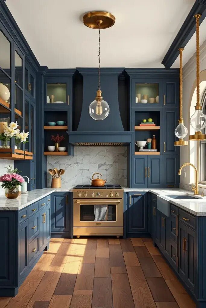 img r gOhtbp4ERv GPL2P2aEES