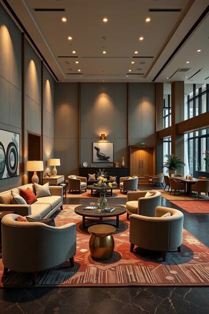 img r gWaJiMc12CU8rkCSQXkh4