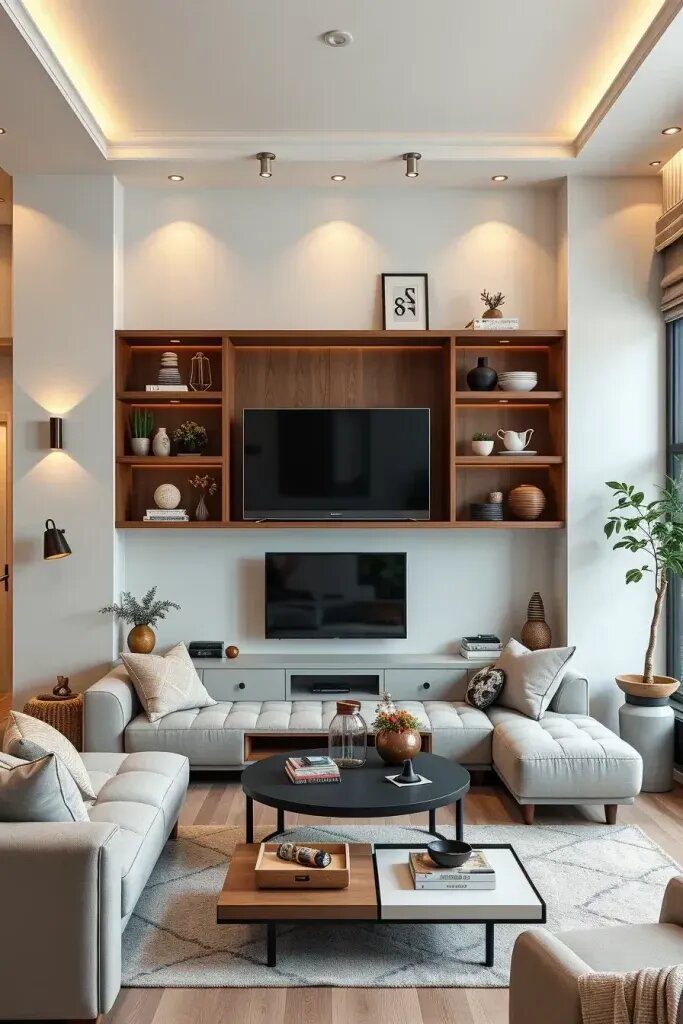 img r gc8rjXTFRvzSjd0zPBBck