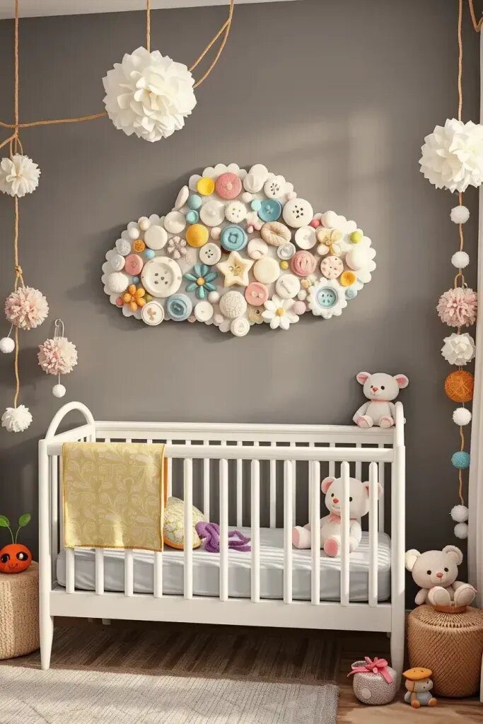 64 DIY Wall Art Projects to Elevate Your Space 56 img r gdsDWq8wSygrGW29ZeFcf