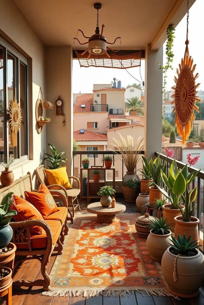 img r ghRrgJ2z7rH9ddI0jeJzy