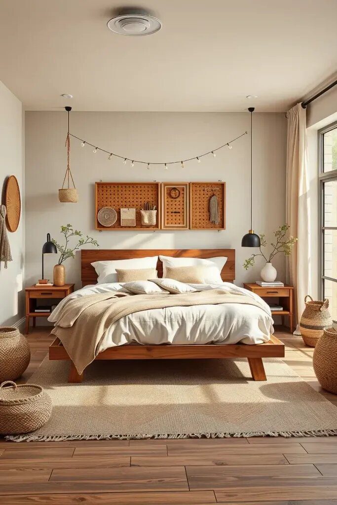64 Biophilic Bedroom Design Ideas for a Serene Oasis 62 img r glII3e eJpw3yFeu5vRIB