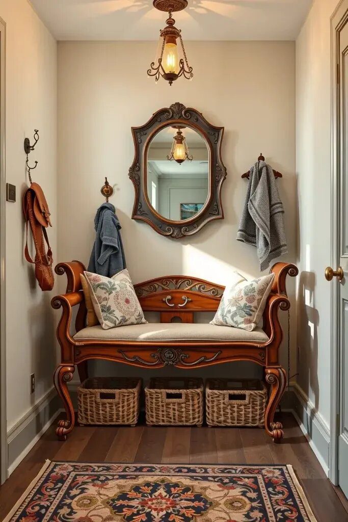 60 Carved Furniture Ideas to Transform Your Home 36 img r gnPVIPJXUsq73nWz1GPlK