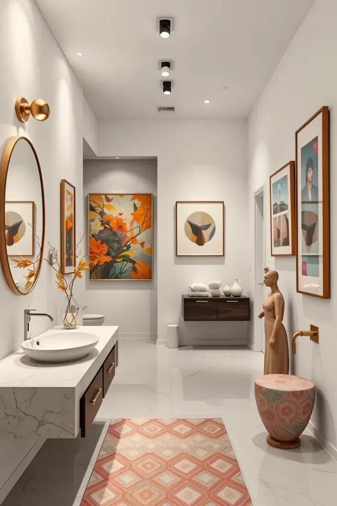 img r gn m kwUoUBLMHiEtR3 M