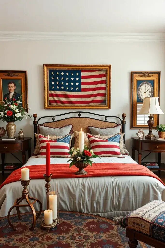 63 Dreamy Ralph Lauren Bedroom Ideas for a Touch of Americana 25 img r gv7qkLFBwkKV9PQ6yWi6T