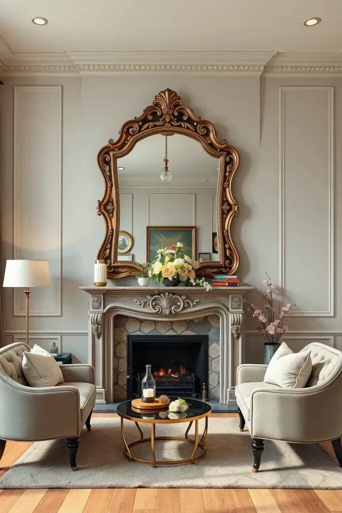 60 Carved Furniture Ideas to Transform Your Home 20 img r gwaoPrpouQsjffUoEwAZ0