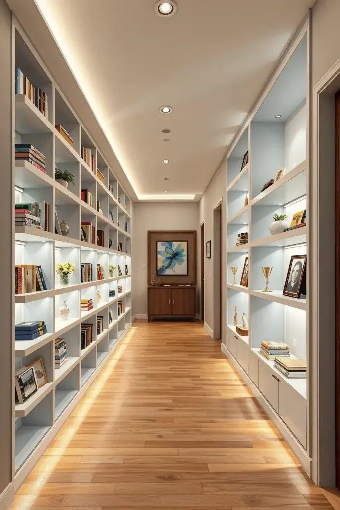 62 Hallway Stunning Corridor Ideas to Add Style and Flair 16 img r h7pcwOweVLjBF awvFlGY