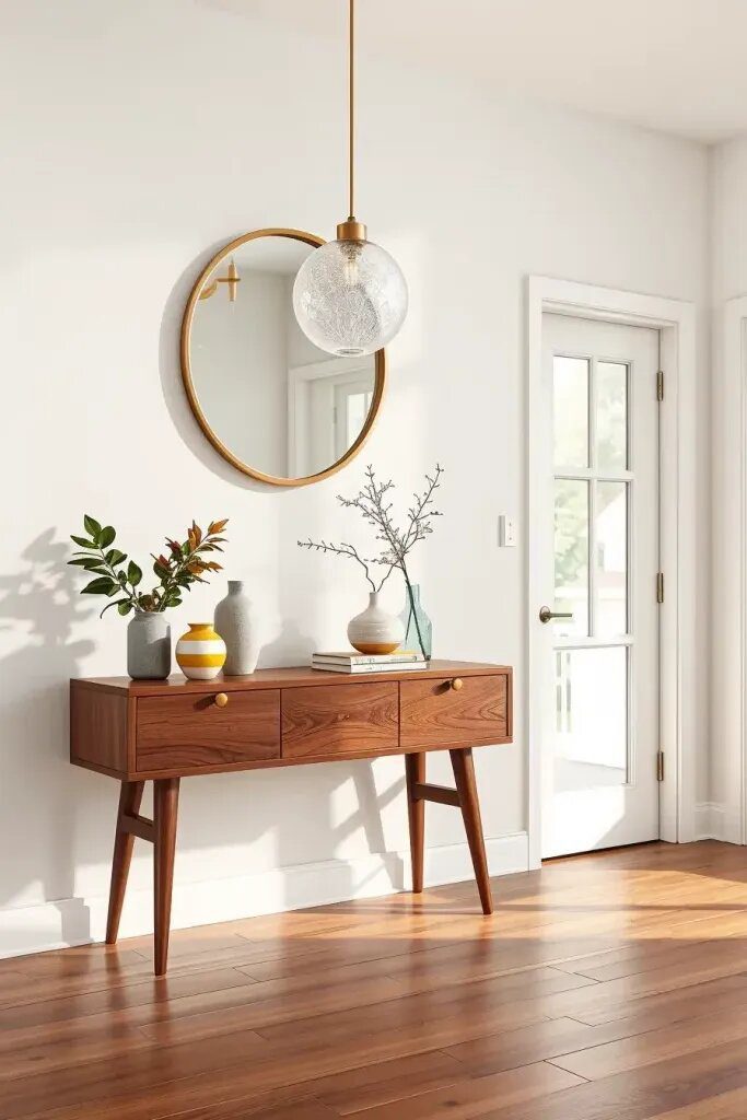 Transform Your Entryway: 62 Stylish Ideas for a Memorable First Impression 28 img r hF1gAERU950qc4q5zCPs5