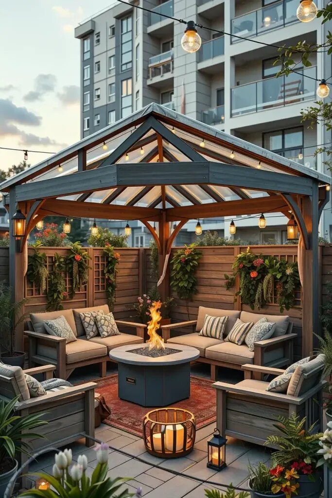 img r hhK0zyrZK762dsY0eh0Qy