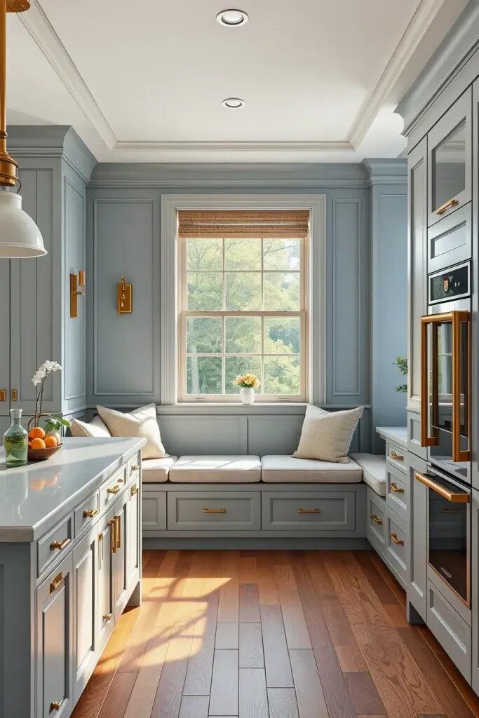 img r hzvHmu2hw2al4avHRtY9O