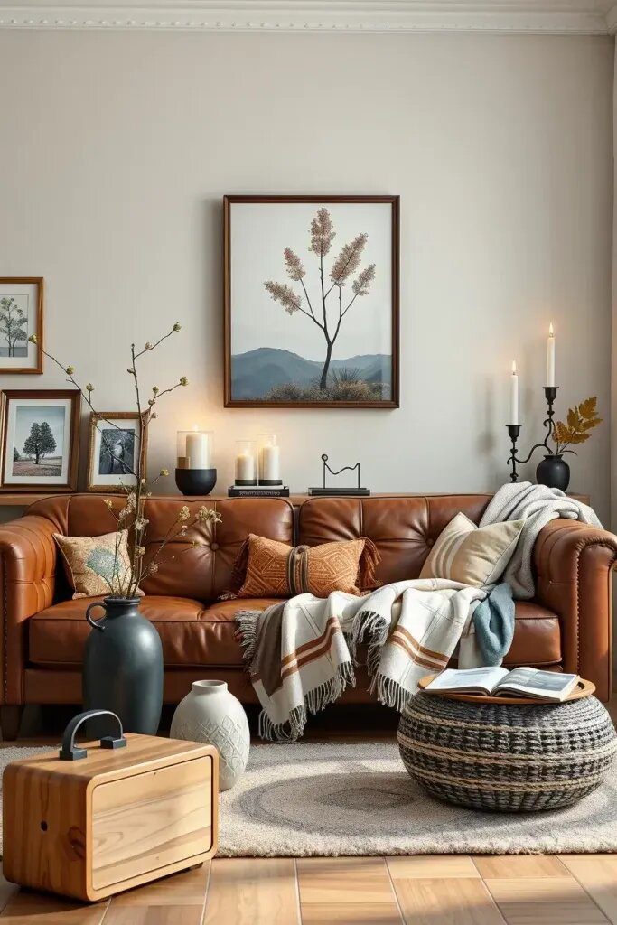 img r iQoWCAbvROMYcBRp4NZVy