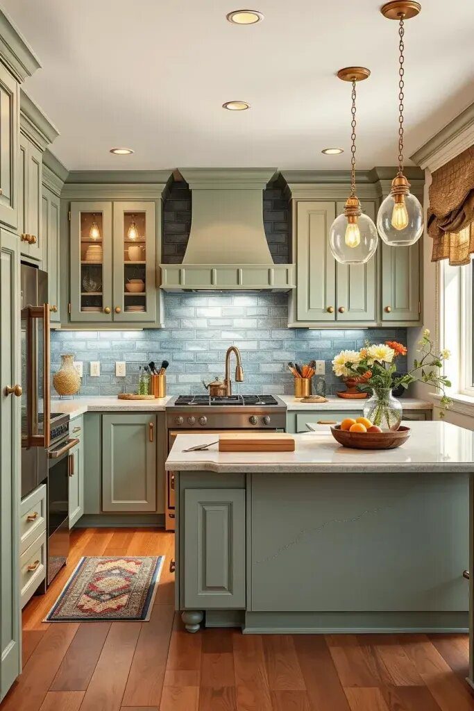 img r iTO0VXQ43CY7Z RTd W6p