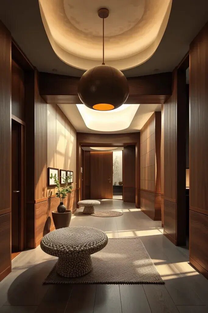 img r iVwI KsGBgxepxzg 1pyM