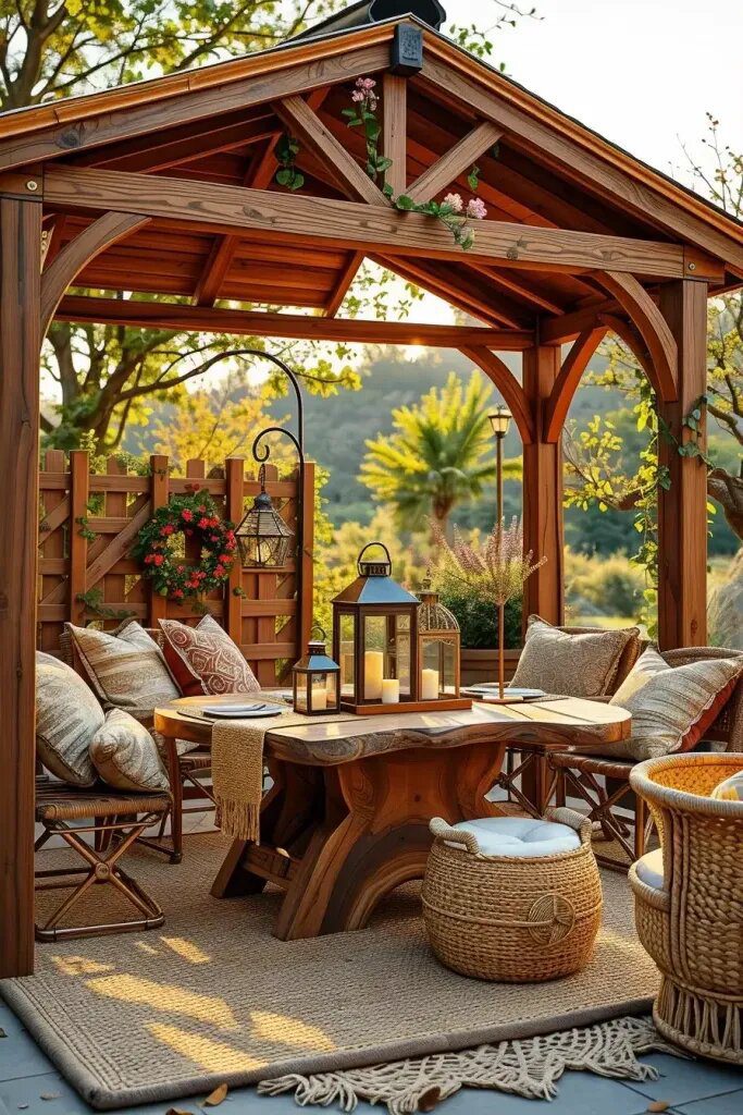 img r iWAJ4PViMgyTGCkMi7cd3