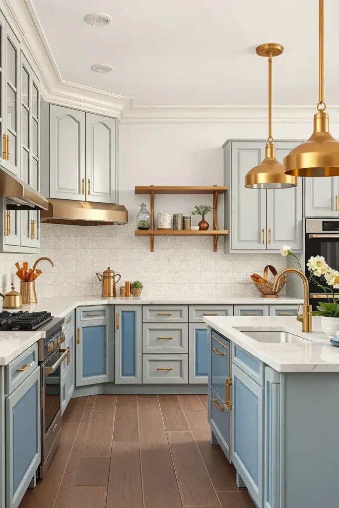 img r i tQ2vMbi4TfGTdBq29nQ