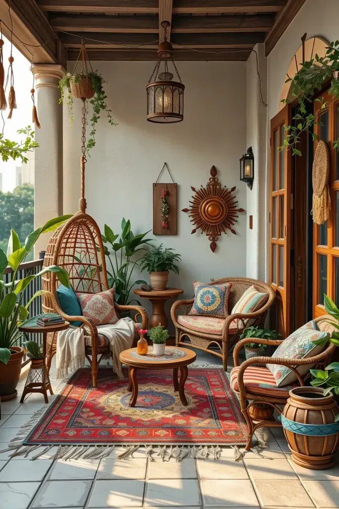 img r idettTBbfbkT w5jwTCiO