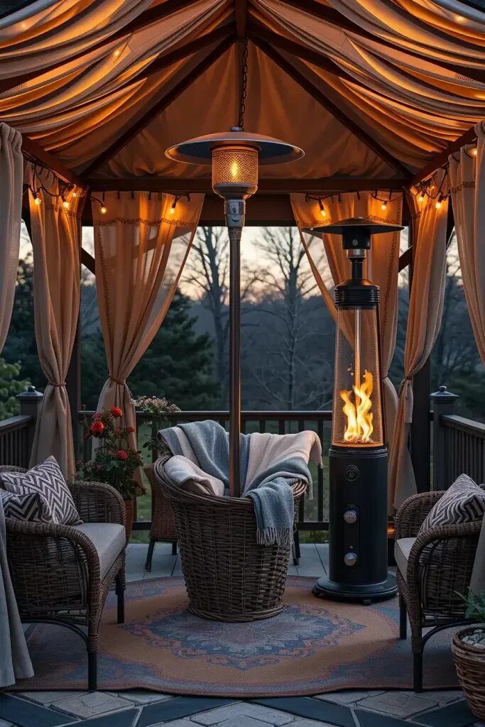 img r j9daQXie1i27z2v13pkRf