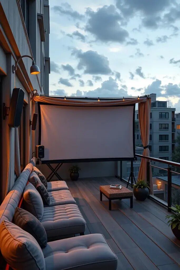 img r jAJUlWVHKmy9mDkN6kwSj