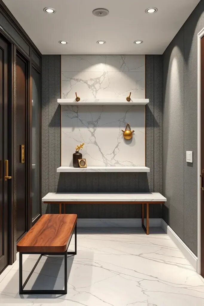 img r jDbCEktYbagqVDu YdRDO