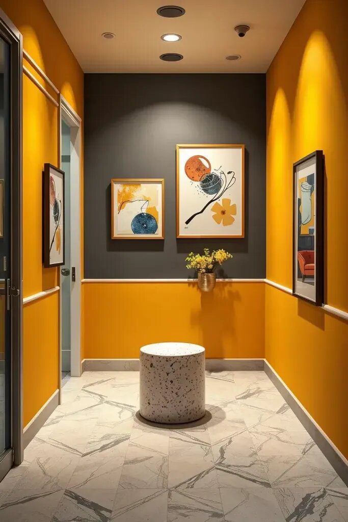 img r jKJJujAKnAWDX56bacpBu