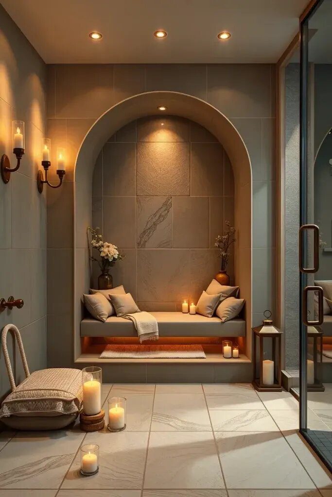 65 Indulgent Spa Bathroom Ideas for a Luxurious Escape 57 img r jNYJ98U42yh59sRC7EZ6i