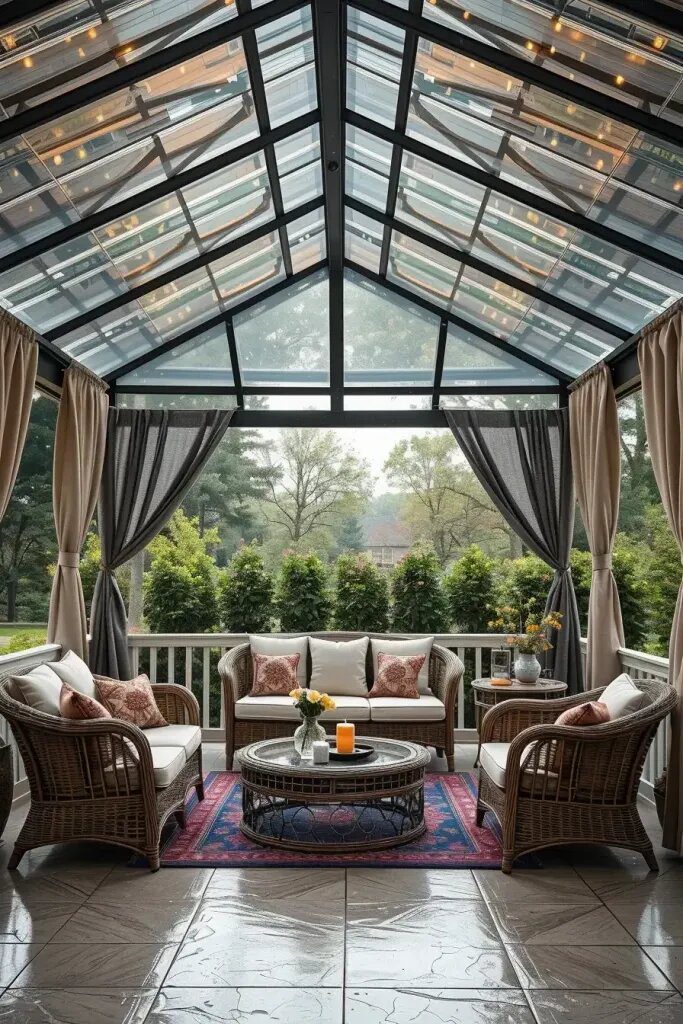 img r jSN2Ch38AFTv1uD2FZgnR