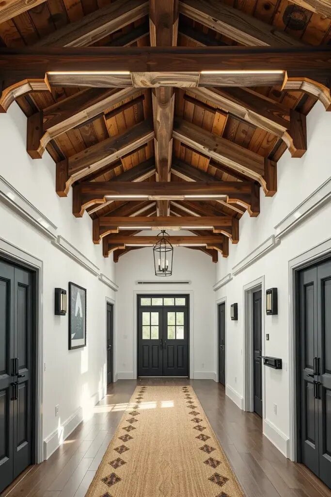 img r jZA1u4MQJ2IpDOfrV92QS