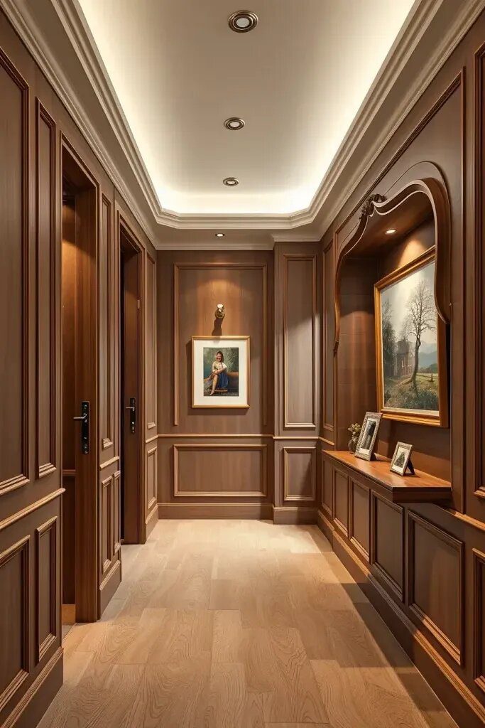 img r j o496Y nZb2KcZwO8Alp