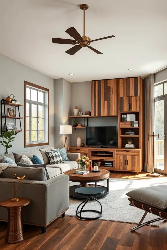 58 Family Room Stylish Furniture Ideas for Ultimate Comfort 38 img r jdnaXIjAApOvtXGfkncow