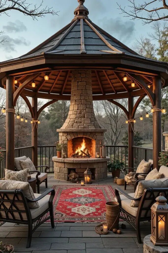 img r jetAcEGPTyF9rKjC1Hee7