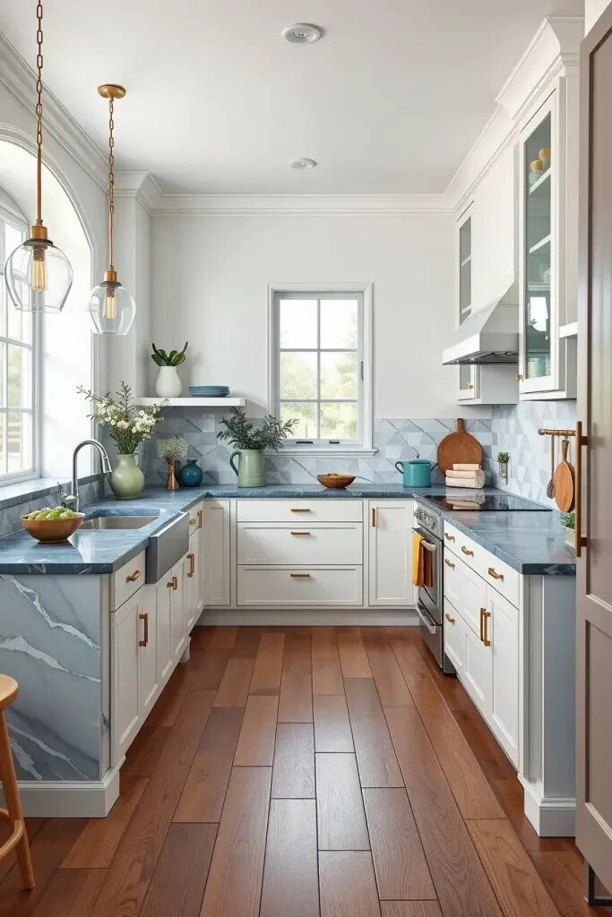 img r jm5ElWv9vvqYcOf6vnpeW