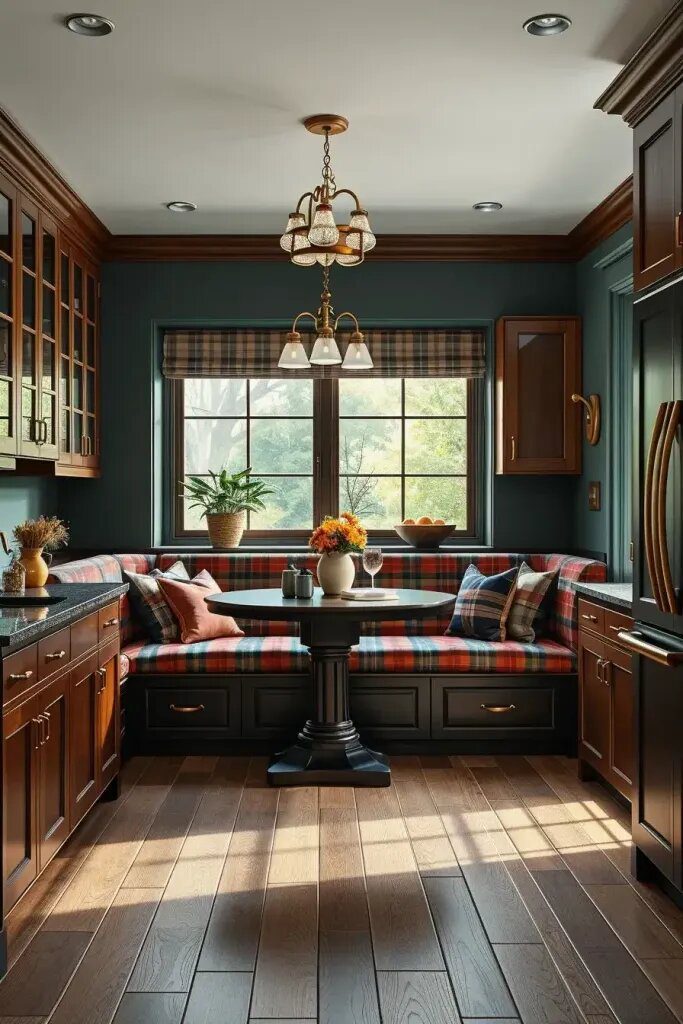 img r jvNteU5SmSKIcVhtC3CIG