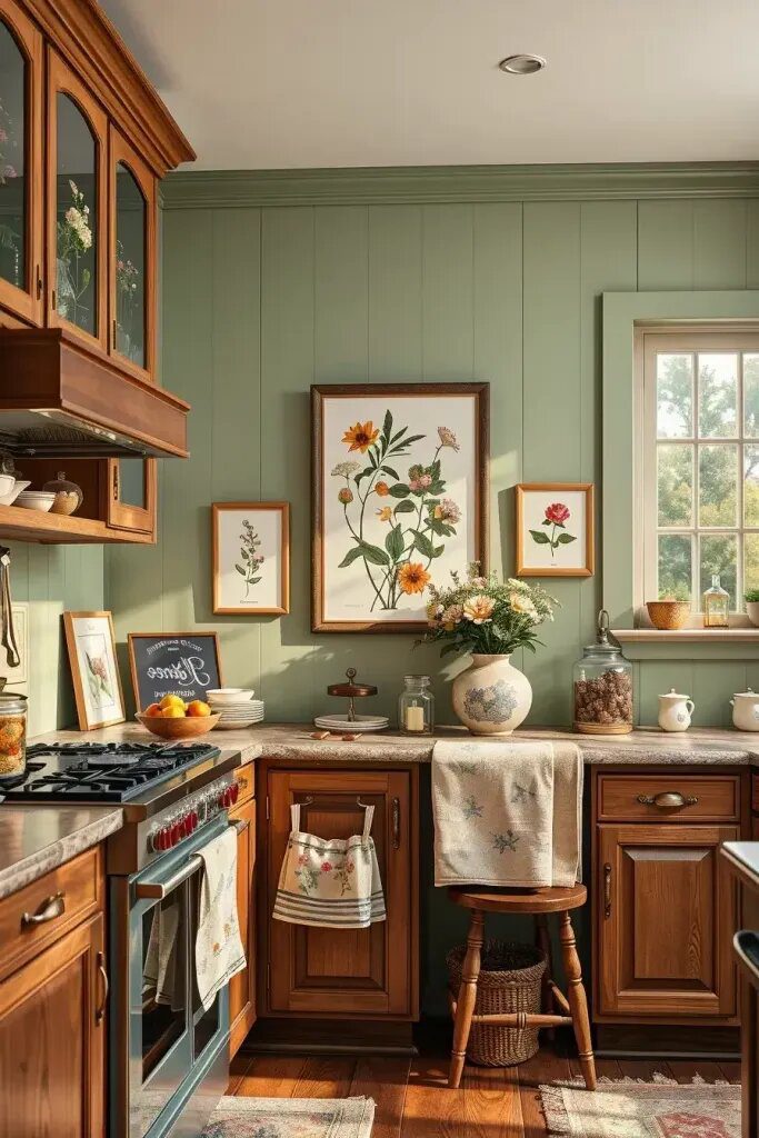 64 DIY Wall Art Projects to Elevate Your Space 15 img r k3YEnWtqZV46294iNq0 Q
