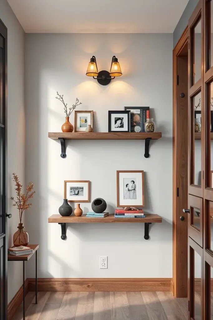 img r k9LbvUTuEQeYsb1KA88Uy