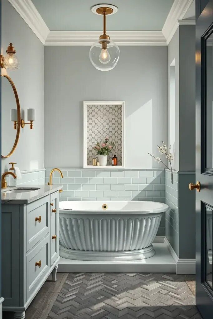 61 Bathroom with Serene Sage and Blue Ideas 62 img r k9z CsKv7TorG7l9Yv1w6