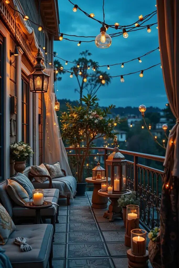 img r kCveg9ukoG3AxtG7qUN R