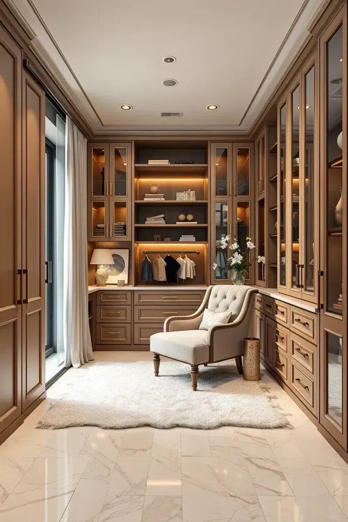 60 Inspiring Home Office Makeovers for Style and Function 52 img r kGqt1JJFK2njRp5sukmvL