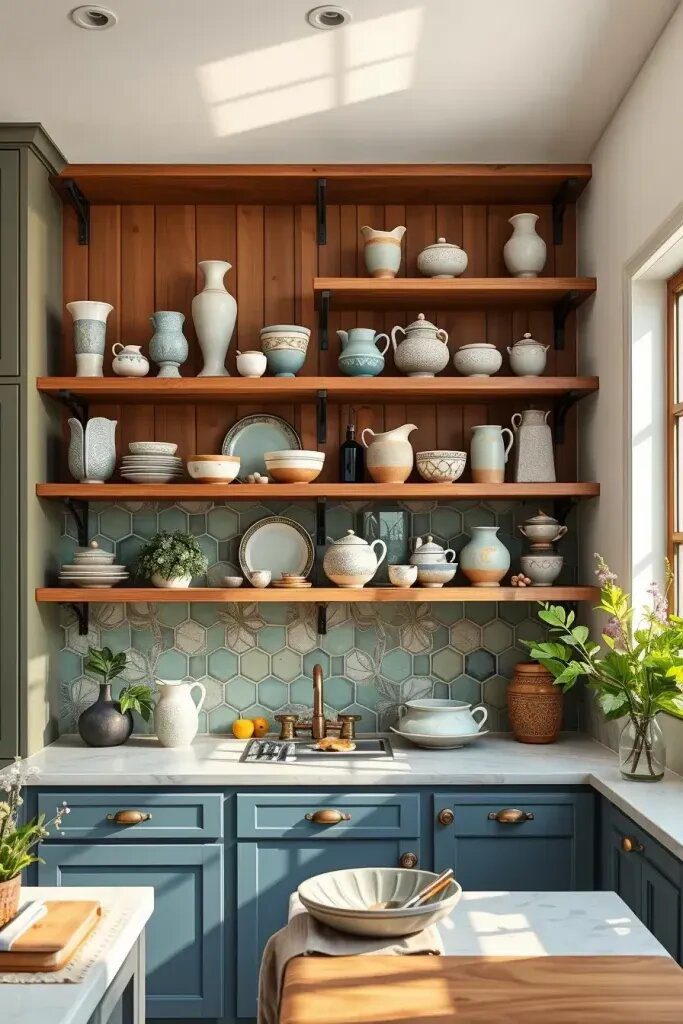 img r kMJ58j3y9PWcuOCntzly7