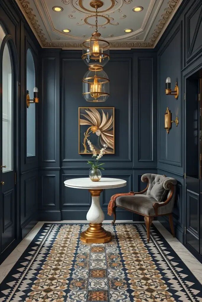 img r kOWL19kJbttrVV3eIlONR