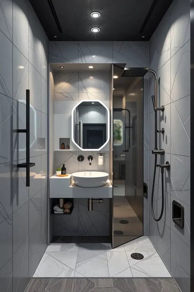 img r kTUwrMaqbAC8j LhC5LAX