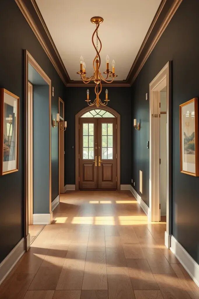 62 Hallway Stunning Corridor Ideas to Add Style and Flair 25 img r kiBa 6gVRDgjLutfkyp7U