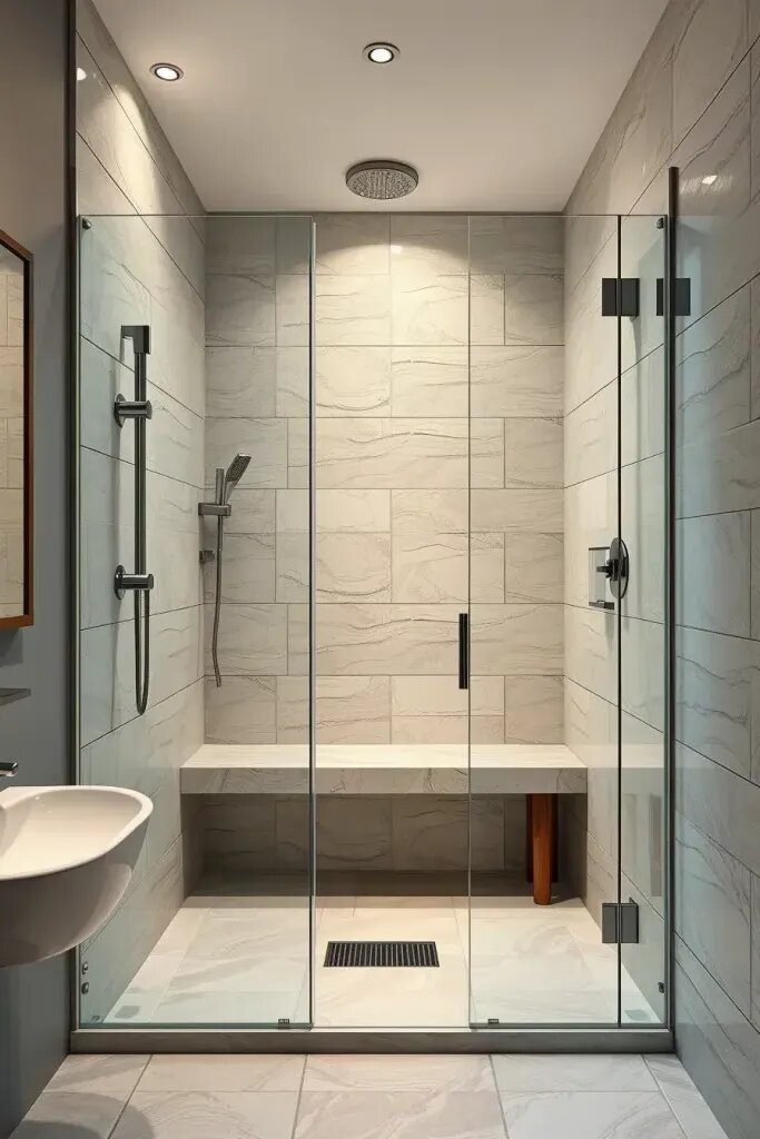 img r kq7fTOVarnHTUeOY9GQKp