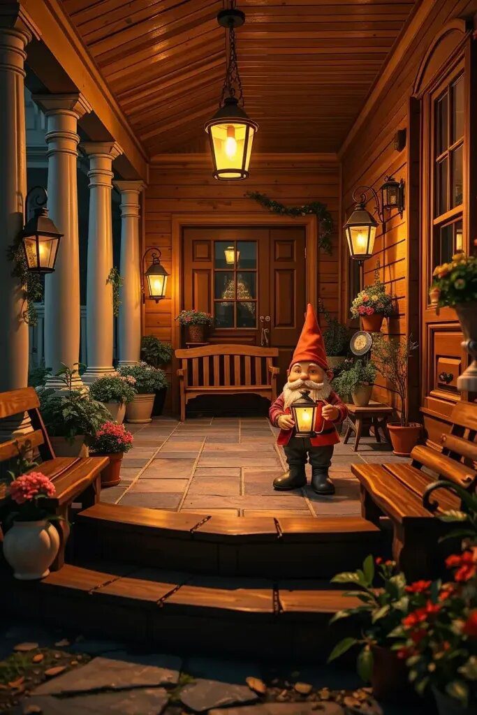 img r ktx Ovk9SgveREX X6PHl