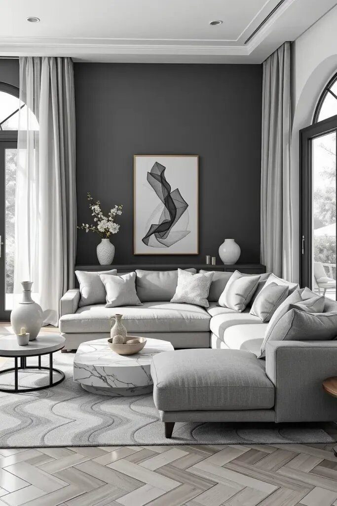 60 Minimalist Living Room Ideas for a Calm and Modern Vibe 27 img r lG7JzplLtb0Ih1oTn8CDS