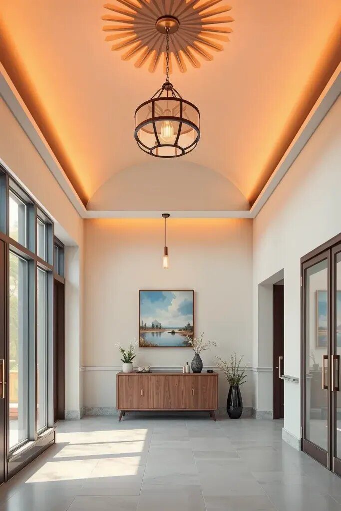 img r lKKLLlRVX9SATq9G2zonD