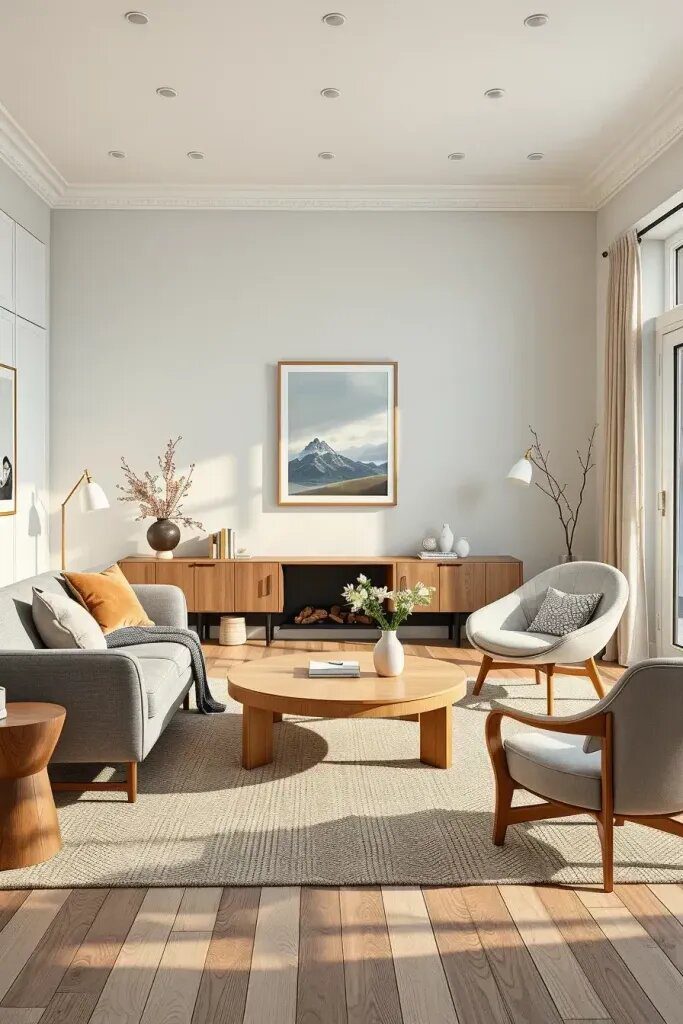 65 Scandinavian Living Room Ideas for Peaceful Power 13 img r lLwnhmR1X3VVqUFI5cuG3